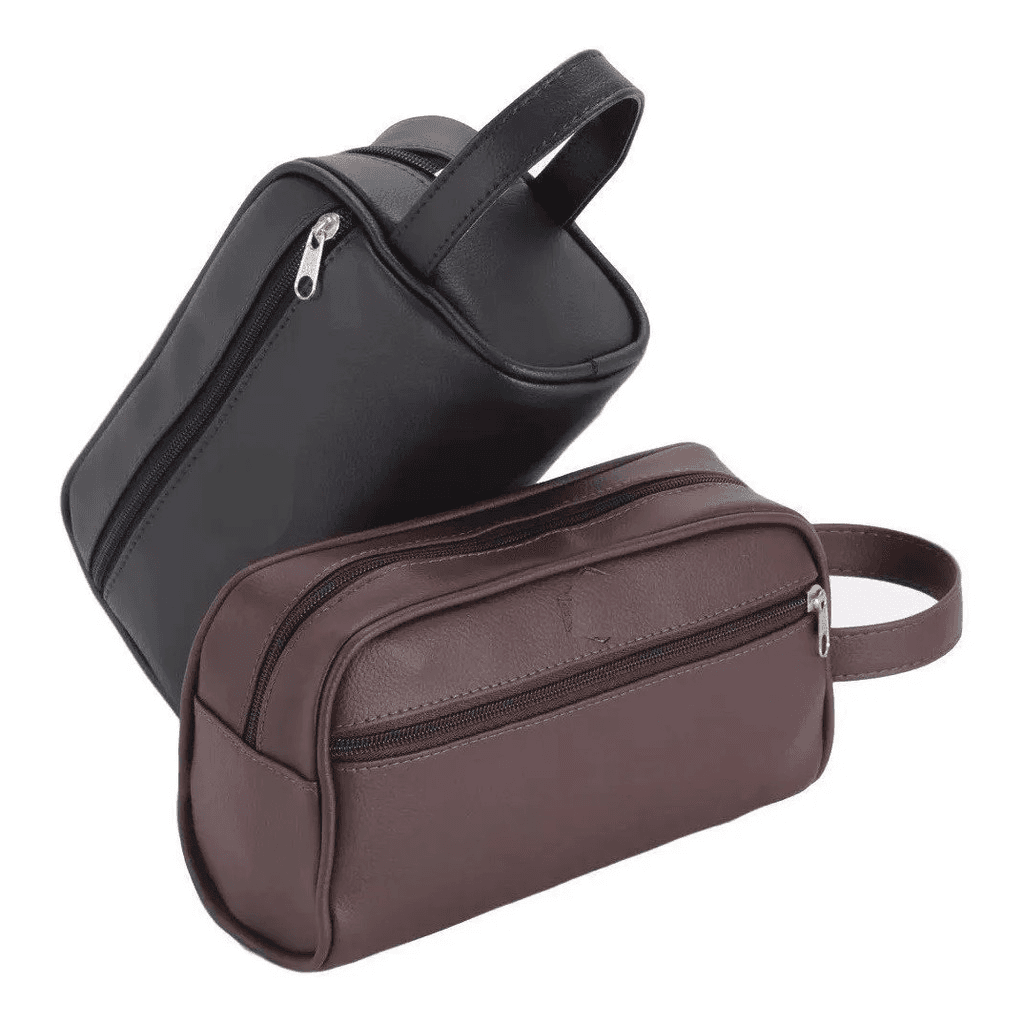 Bolsa de uma coleção de exemplo