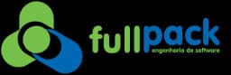 Fullpack