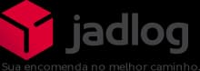 Jadlog
