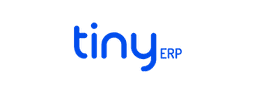 Tiny