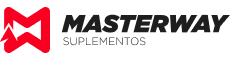 Como a Masterway aumentou a conversão em 125% e triplicou o faturamento no B2C