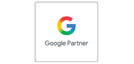 Google Partner
