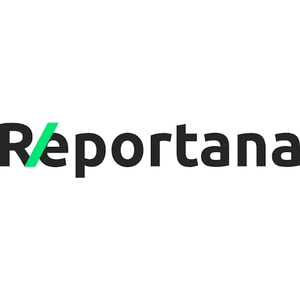 Reportana