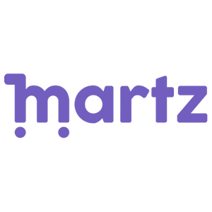 Martz