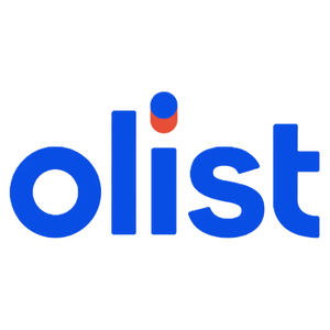 Olist