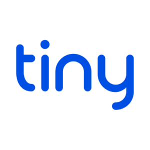 Tiny