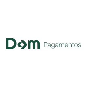 Dom Pagamentos