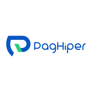 PagHiper