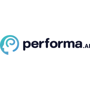 Performa.AI