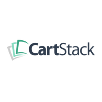 CartStack