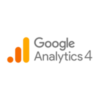 Google Analytics 4