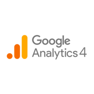 Google Analytics 4