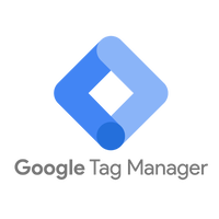 Google Tag Manager