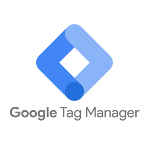 Google Tag Manager
