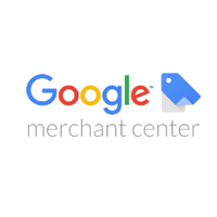 Google Merchant Center via XML