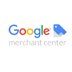 Google Merchant Center via XML