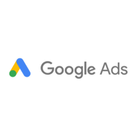Google Ads via tags