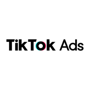 TikTok Ads