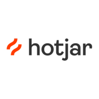 Hotjar via tag HTML
