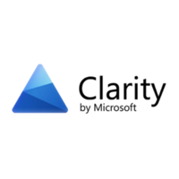 Clarity via tag HTML