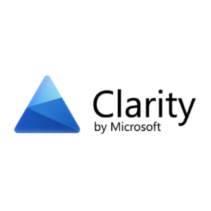 Clarity via tag HTML