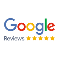 Google Reviews