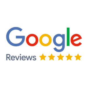 Google Reviews