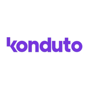 Konduto