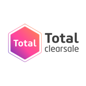 Clearsale Total