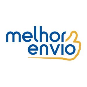 Melhor Envio