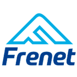 Frenet