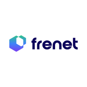 Frenet