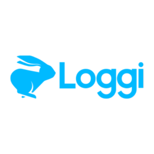Loggi