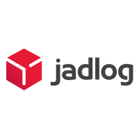 Jadlog