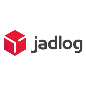 Jadlog