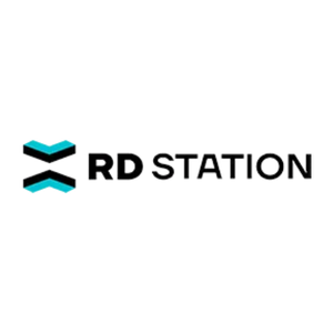 RD Station