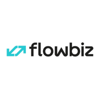 Flowbiz