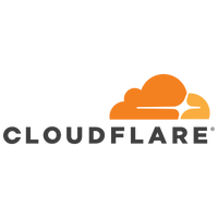 Cloudflare