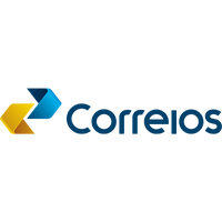 Correios