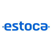 Estoca