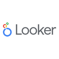 Google Looker