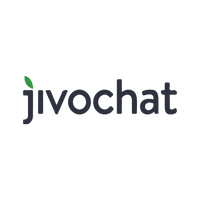 Jivochat