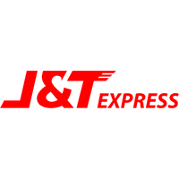 J&T Express