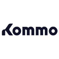 Kommo