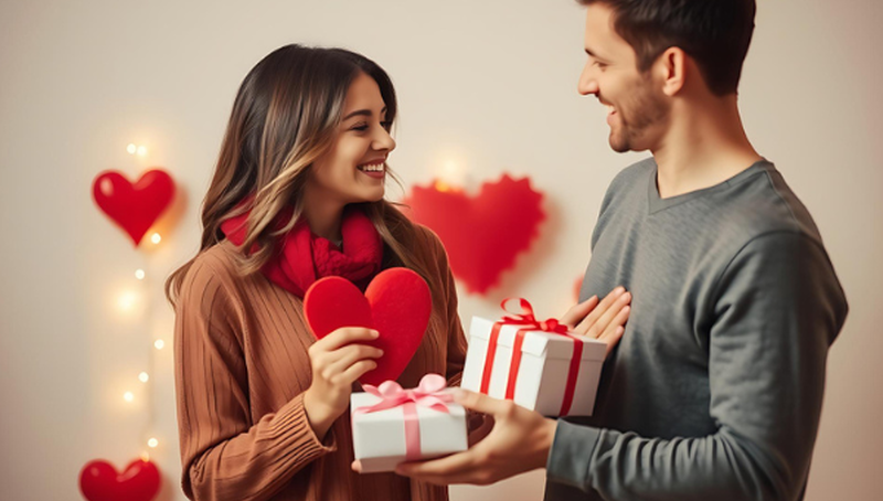 Dia dos Namorados: Estratégias criativas para vendas no e-commerce