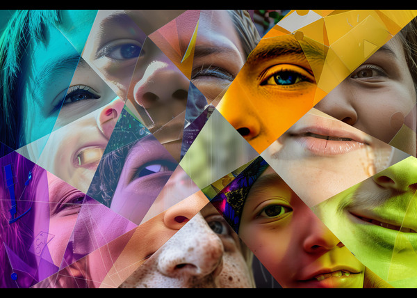 Comunidade de marca: o que é, por que importa e como criar a sua