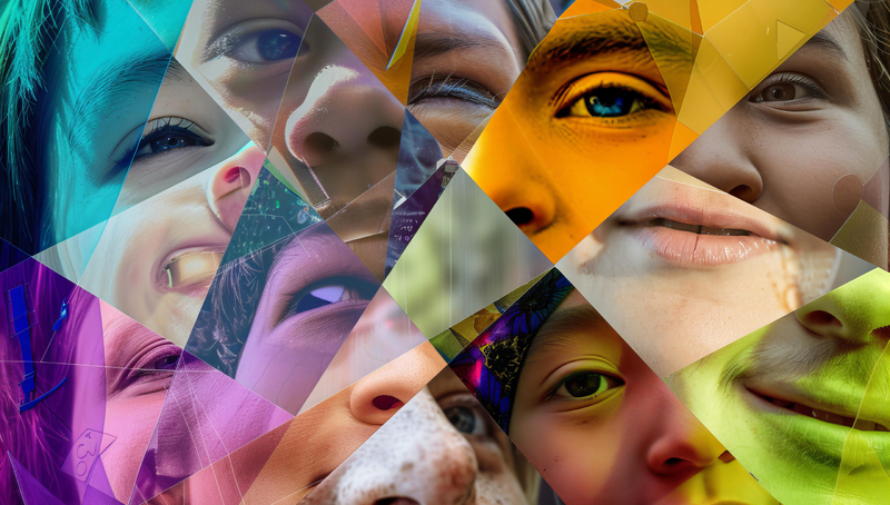 Comunidade de marca: o que é, por que importa e como criar a sua