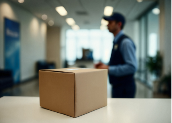 Logística rápida para e-commerce: saiba como adotar e vender mais