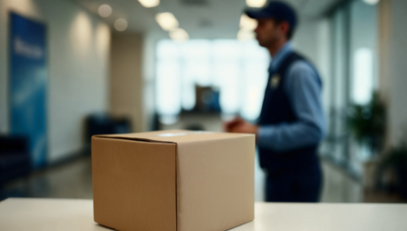 Logística rápida para e-commerce: saiba como adotar e vender mais
