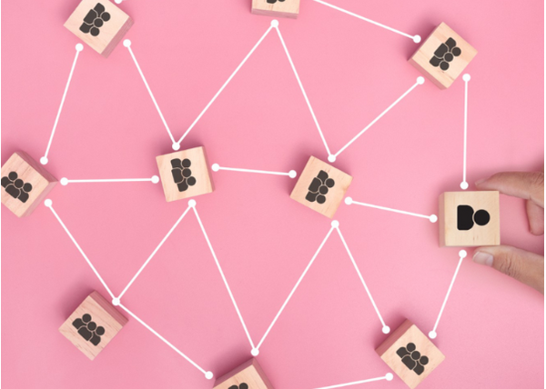 Canais de aquisição: Como escolher os melhores para seu e-commerce